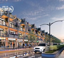 Vạn Phát Velora