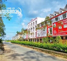 KDC Vạn Phát Velora