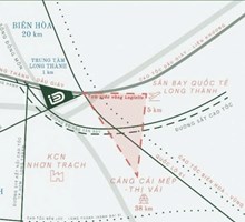 ID Junction
