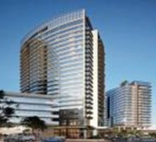 The Regency