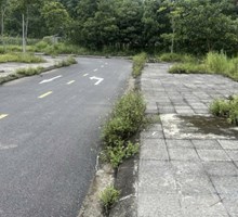 Yên Lập Riverside