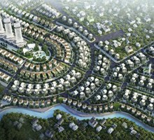 Legacy Hinolri