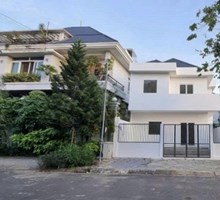 Thủ Đức House