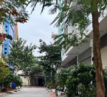 KĐT Vạn Lộc