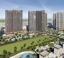 Sunshine Legend City