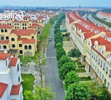 Vtasta