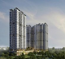 Setia Gardens