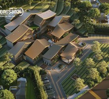 UTOPIA Villas & Resort