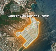 Vinpearl Phú Quý