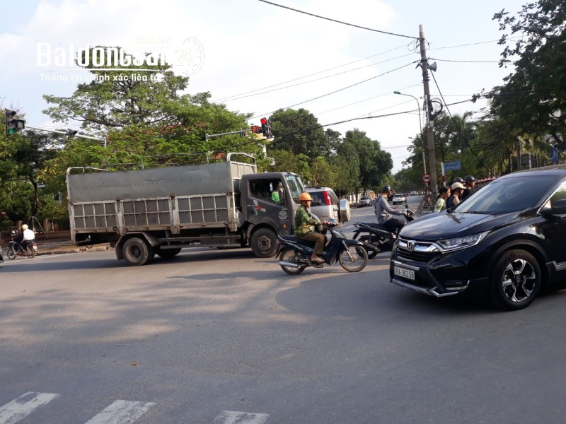 BÁN LÔ ĐẤT PHƯỜNG SUỐI HOA,TP. BẮC NINH