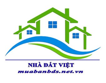 Chính chủ bán đất tại xã Cát Quế, Huyện Hoài Đức, Hà Nội.