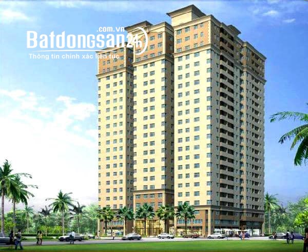 CHÍNH CHỦ BÁN CĂN HỘ PENTHOUSE, HOÀNG KIM THẾ GIA, 31 TRƯƠNG PHƯỚC