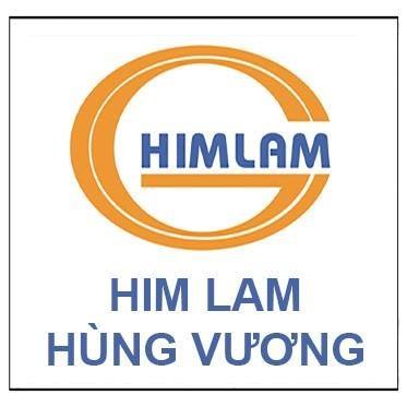 Chính chủ bán đất nền dự án Him Lam Hùng Vương, có hỗ trợ ngân hàng