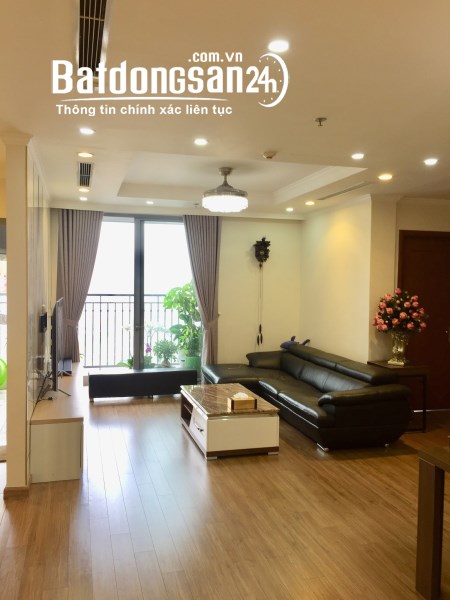 Chính chủ gửi bán căn 2PN 81m2, Ban Công Đông Nam P06 Times city giá: