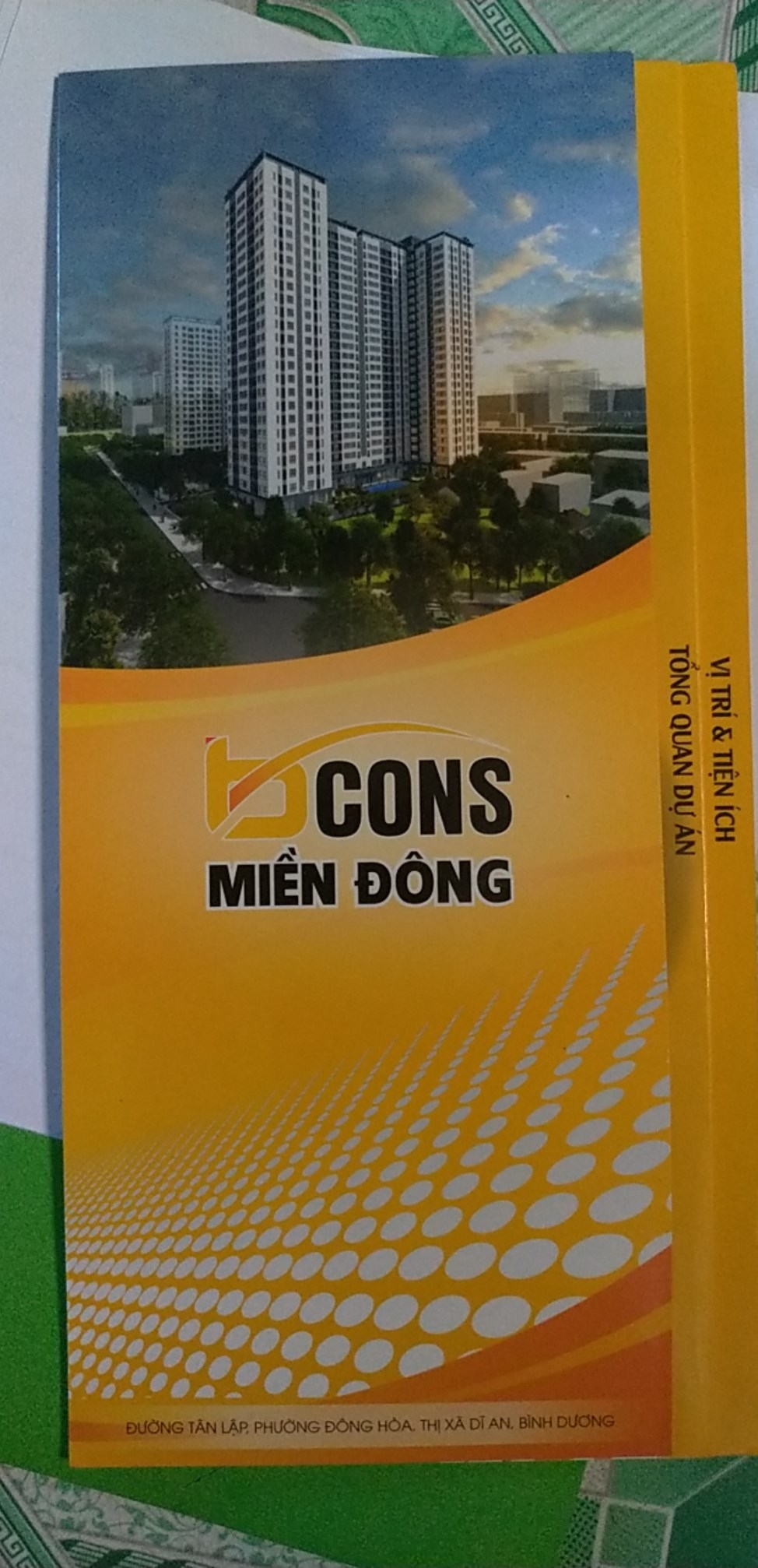 CHÍNH CHỦ CẦN BÁN HỖ TRỢ VAY NGÂN HÀNG 70%