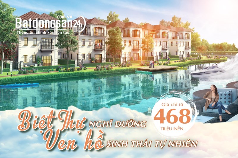 Bán Đất Thổ Cư Cạnh QL 14, Gần Học Viện HAGL Của Bầu Đức