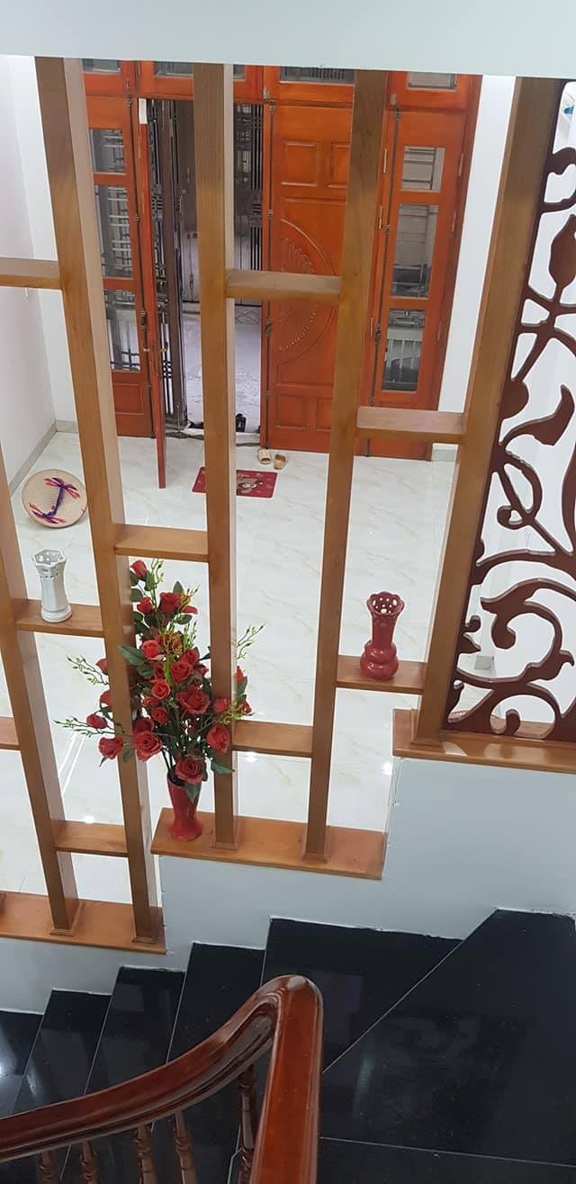 LOA LOA. BÁN NHÀ THANH XUÂN. DT 40M2 X 4T. GIÁ CHỈ 2,7 TỶ