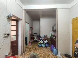 Chính chủ cần bán căn hộ chung cư Ngô Quyền, đường Phú Thọ, TP Hải