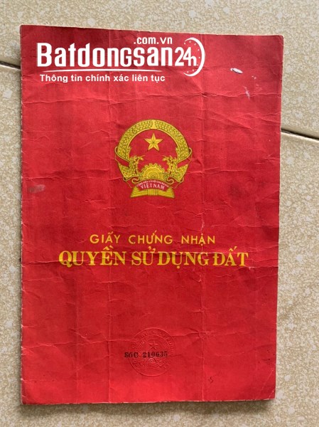 CẦN RAO BÁN ĐẤT TẠI QUẢNG NAM, ĐÀ NẴNG.