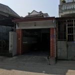 Chính chủ cần bán nhà tại quận Kiến An, TP Hải Phòng.