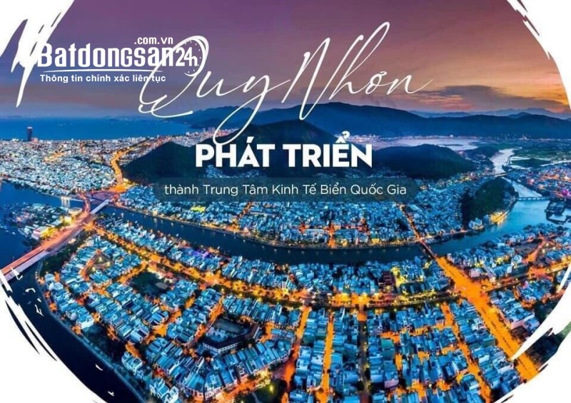 BÁN NHÀ VIP MẶT TIỀN LÊ XUÂN TRỮ 150M2