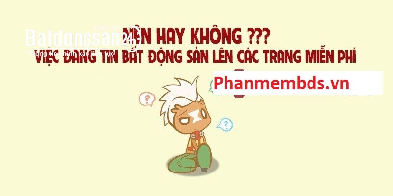 Làm thế nào để đối phó với những khách mua nhà khó chiều?