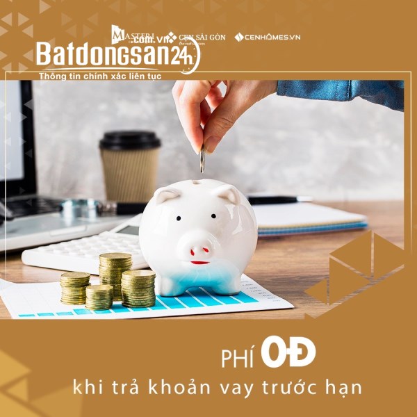 ĐK Tham Gia Mở Bán - Masteri Centre Point Q9