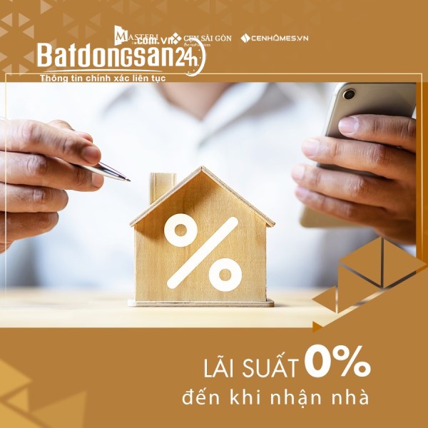 ĐK Tham Gia Mở Bán - Masteri Centre Point Q9