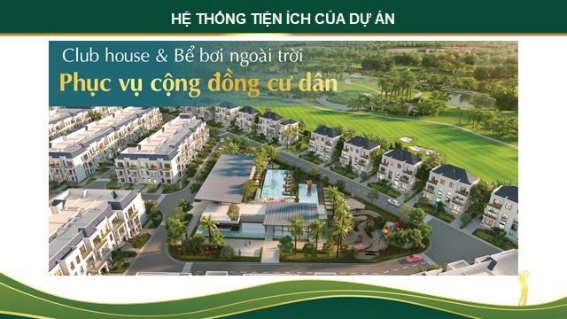 *** BIỆT THỰ MINI SIÊU ĐẸP , ĐƯỜNG DT 822, XÃ TÂN MỸ , HUYỆN ĐỨC HÒA