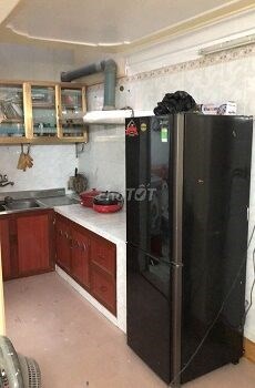 Nhà 3 tầng, 50m2, đường 19/5, phường Trần Tế Xương.