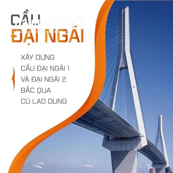 Bán dất 30x31=934m2, giá 4.5 tỷ tại CULAODUNG Sóc Trăng.