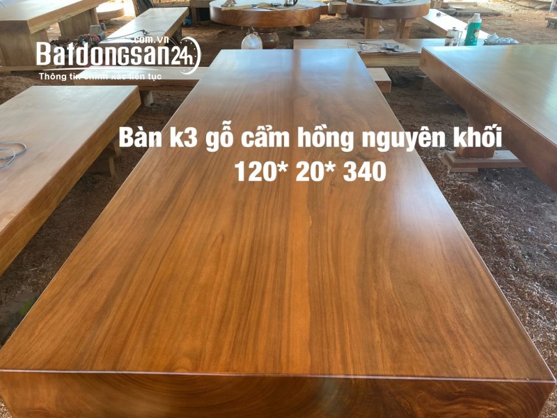 XƯỞNG GỖ NGUYỄN CỘNG – XIN KÍNH CHÀO QUÝ KHÁCH