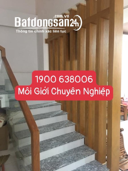 XE HƠI NGỦ TRONG NHÀ Q. Tân Bình   - 1900638006