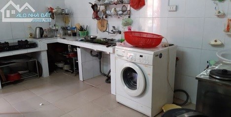 Chính chủ bán nhà Khu 3 Phường Vân Cơ - Thành Phố Việt Trì - Phú Thọ