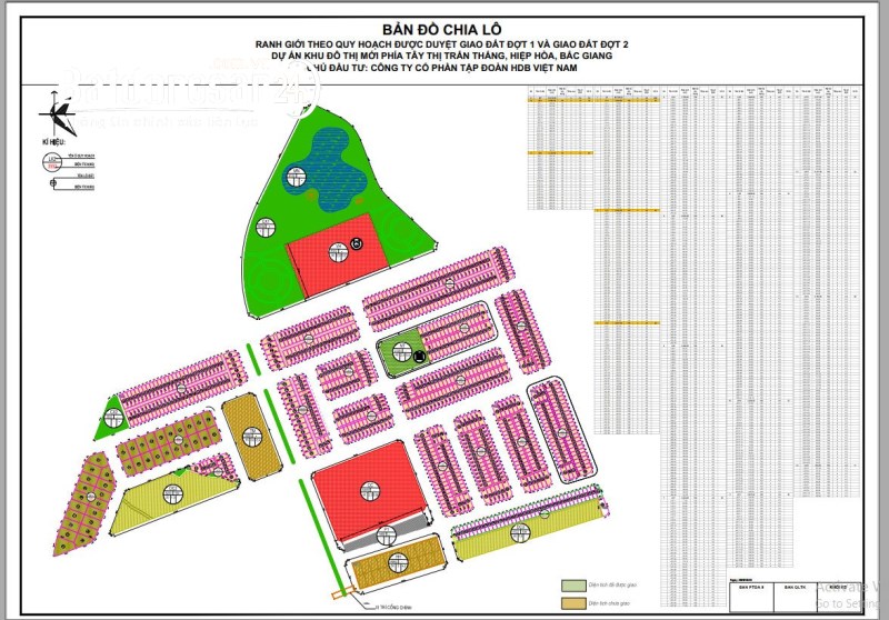 SIÊU PHẨM CÁC LÔ ĐẸP CÓ MỘT KHÔNG HAI TẠI TNR STAR THẮNG CITY.