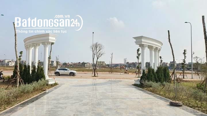 SIÊU PHẨM CÁC LÔ ĐẸP CÓ MỘT KHÔNG HAI TẠI TNR STAR THẮNG CITY.