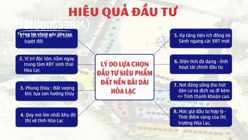 NHẤT CẬN THỊ - NHỊ CẬN GIANG - TAM CẬN LỘ