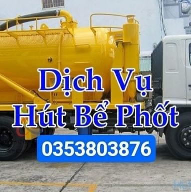 Thông tắc bồn cầu giá chỉ từ 100k