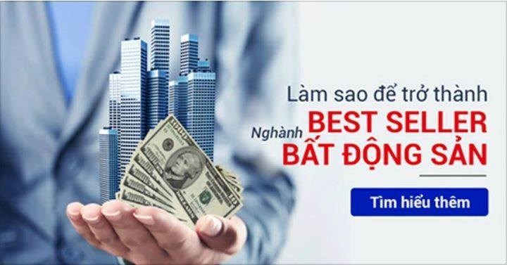 Tính năng của Phần mềm rao tin BĐS tự động trên 160 Website chỉ với