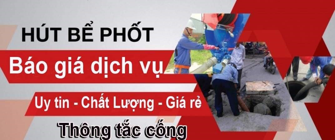 Thông tắc cống giá rẻ tại nhà
UY TÍN – CHUYÊN NGHIỆP – NHANH CHÓNG