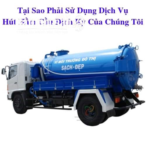 Thông tắc cống giá rẻ tại nhà
UY TÍN – CHUYÊN NGHIỆP – NHANH CHÓNG