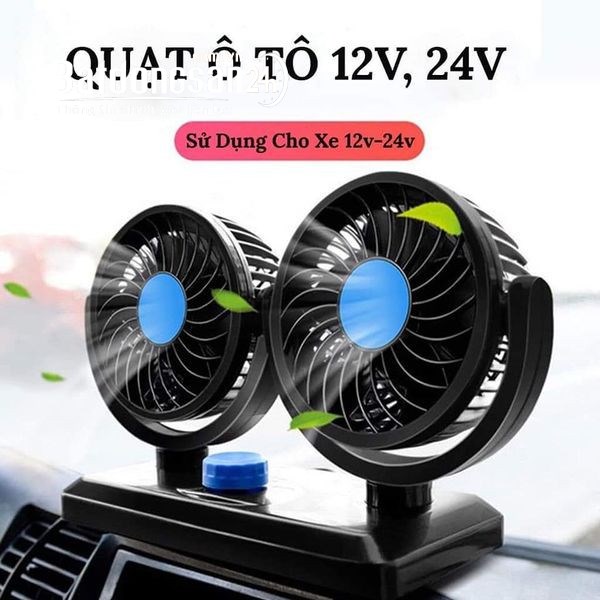 LCO NỘI THẤT PHỤ KIỆN ÔTÔ XIN KÍNH CHÀO QUÝ KHÁCH