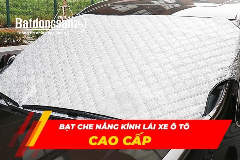 LCO NỘI THẤT PHỤ KIỆN ÔTÔ XIN KÍNH CHÀO QUÝ KHÁCH