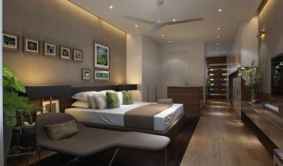 Mặt phố Giảng Võ, 90m2/sàn, 8.5 tầng, thang máy, hiệu suất cho thuê