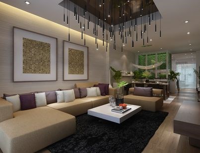 Mặt phố Giảng Võ, 90m2/sàn, 8.5 tầng, thang máy, hiệu suất cho thuê