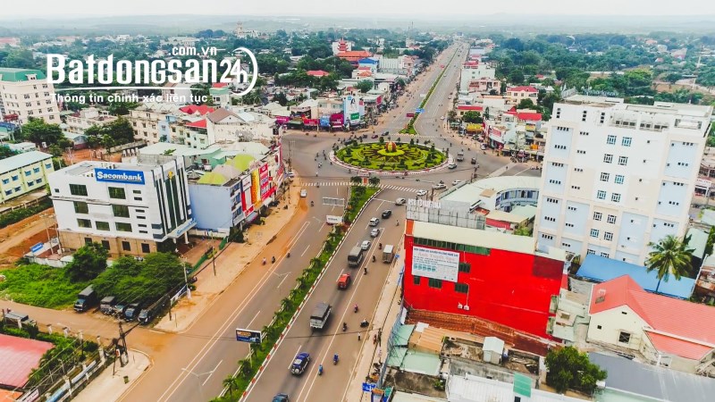 Em cần Bán miếng đất gần chợ Lộc Thịnh giá đầu tư cho a.c mùa dịch