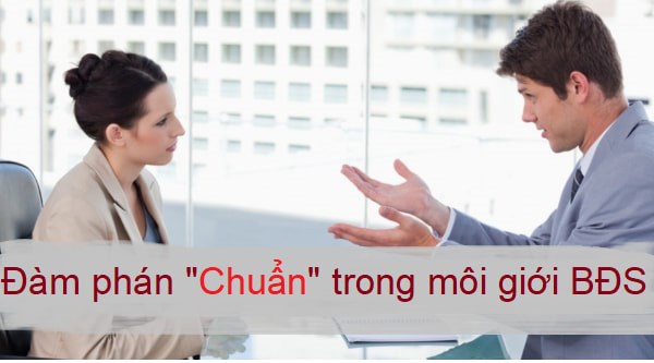 Mẹo rao tin cho thuê Bất động sản vừa tiết kiệm thời gian mà lại rất