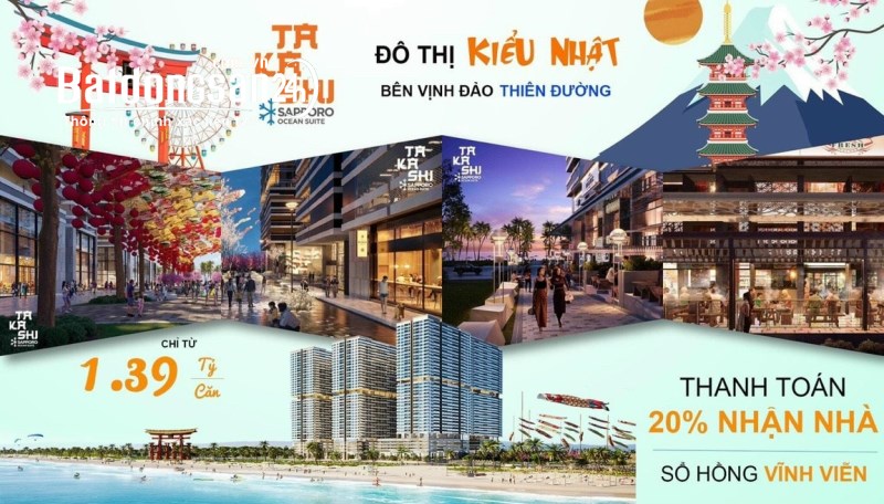 Đầu tư BĐS mùa dịch có thật sự là cơ hội?