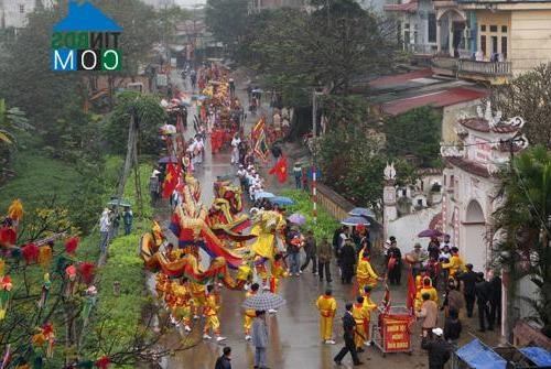 Bán đất đấu giá Mỹ Hạ Thanh Mai, Cạnh Ủy Ban Huyện Thanh Oai, Gần 2 Tỷ