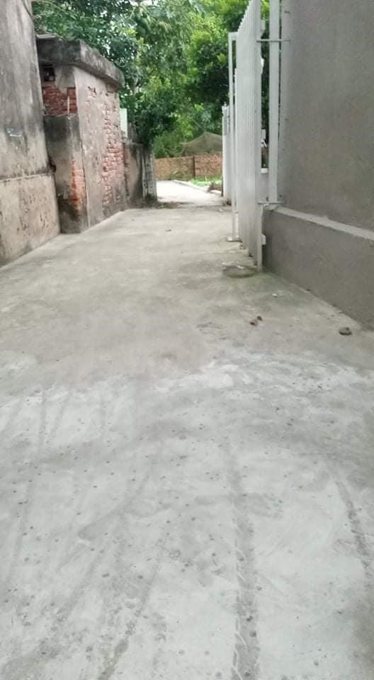 Bán Lô Đất Giá rẻ 15Tr/m2, Hưng Giáo - Tam Hưng - Thanh Oai, 50m2